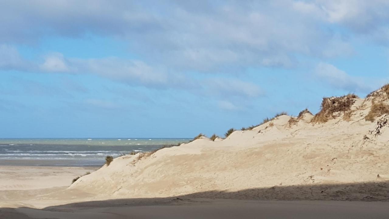 A'mare - Valparaiso Koksijde